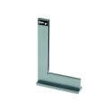 EQUERRE ATELIER A CHAPEAU INOX L1000X500MM 50X10MM GG II 90° ref : EQUXX-C29M1020 BLET EQUXX-C29M1020 : Instruments de Mesure et
