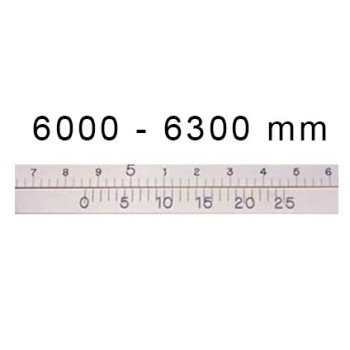 CIRCOMETER OUTSIDE BLET WHITE DIAMETER 6000-6300 MM WITH CALIBRATION CERTIFICATE ref : CIR64-ET028-CR BLET CIR64-ET028-CR : secu