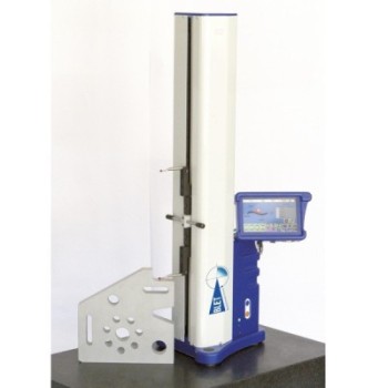 Height gauge BLET ref : COL94 BLET COL94 : securemail.fr