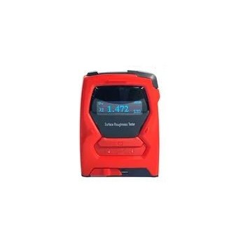 ROUGHNESS UNIVERSAL TESTER BLET RUGXX : securemail.fr