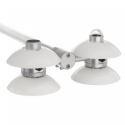 NET RADIOMETER BLET ref : RANH0 BLET RANH0 : securemail.fr