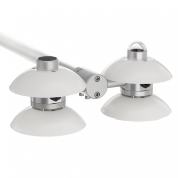 NET RADIOMETER BLET ref : RANH0 BLET RANH0 : securemail.fr