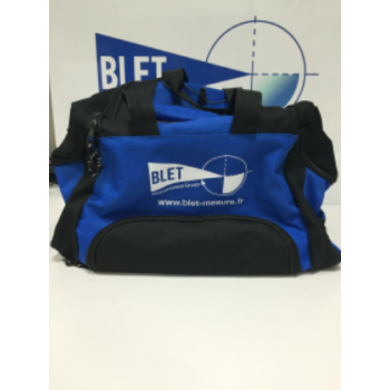 ALIGNMENT KIT FOR ANEMOMETER ON WIND TURBINE BLET ref : KIT00-US2D BLET KIT00-US2D : securemail.fr