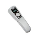 STROBE SMS-400B BLET SMALL SIZE ORIGINAL BATTERY 12V DT-900-U ref : STRS5-PA1D3-00 STRS5-PA1D3-00 : securemail.fr