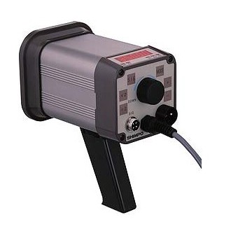 STROBOSCOPE GENERAL PURPOSE BLET SMS300B/ORIGINAL DT-311N   ref: STRS1-FE1D3-00