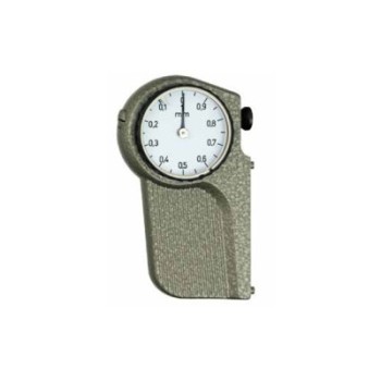 SAW SETTING DIAL GAUGE KAEFER BLET ref : CVS KAEFER CVS : securemail.fr