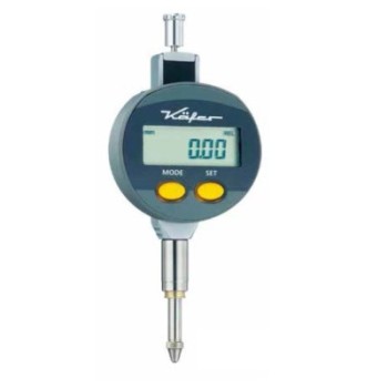 Comparateur Digital KAEFER BLET GAD05-4MD05800