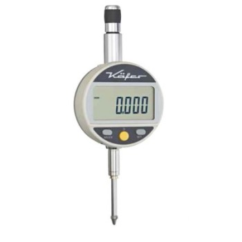 Comparateur Digital KAEFER BLET GAD05-6CE20800