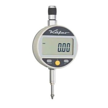 DIGITAL DIAL GAUGE KAEFER BLET