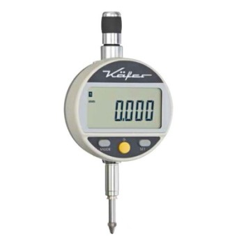 DIGITAL DIAL GAUGE KAEFER BLET