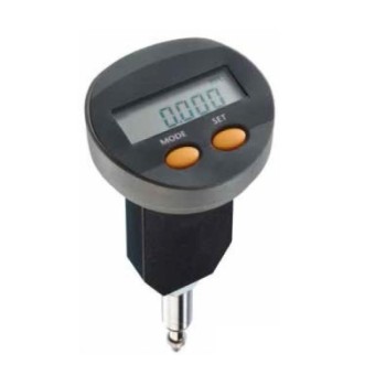 Comparateur Digital KAEFER BLET GAD05-4MC05802