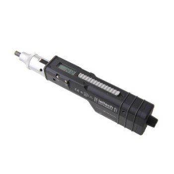 MOTORISED DIGI SPEED HANDLE LEITECH BLET ref : MOT06-PPXXX MOT06-DIGISPEED : securemail.fr