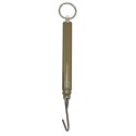 SPRING BALANCE BLET DYN22 0-30kg