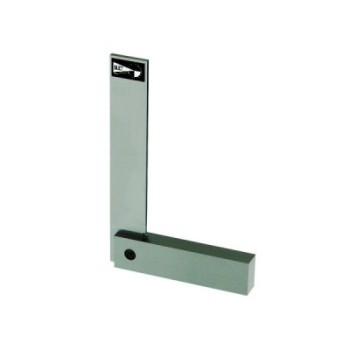 THICK AND THIN ARMS BACK SQUARE BLET SPE HARDENED STEEL L100X70 GG0 90°