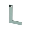 WORKSHOP SIMPLE SQUARE BLET INOX L500X250MM 35X8MM GG II 90° ref : EQUXX-S2950020 BLET EQUXX-S2950020 : securemail.fr