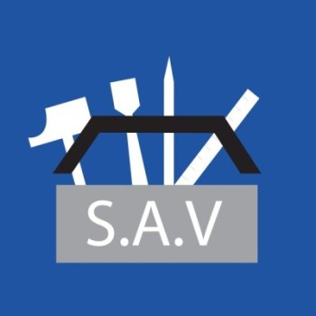 MAINTENANCE FRAME BAREISS AJU02-BATI : securemail.fr