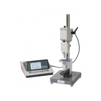 MAINTENANCE PICK-UP BRACKET BAREISS DIGI TEST II AJU02-PORTEC : securemail.fr