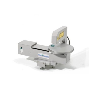 MAINTENANCE ON ELECTRONICS BAREISS AJU02-ELECTRO : securemail.fr