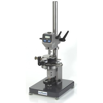 PREVENTIVE MAINTENANCE DUROMETER SENSOR COMPACT III AJU02-COMPACT : securemail.fr