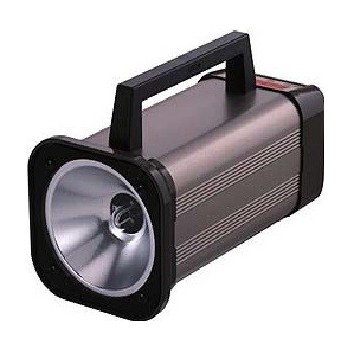 Stroboscope Faible Intensité sur Batterie BLET ORIGINAL DT-315N ref : STRS1-PE1DA-00