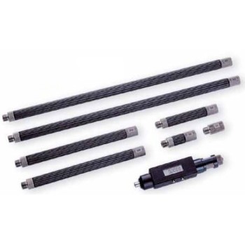 DIGITAL MICROMETER HEAD BLET STEINMEYER 150-550MM 25/50/100/200