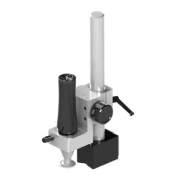 MAGNETIC TESTING STAND FOR MOTORIZED PROBERéf : BATS8-MOT1 BLET BATS8-MOT1 : securemail.fr