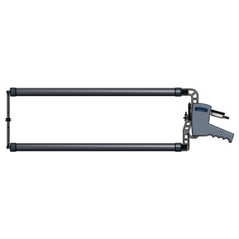 EXTERNAL MECHANICAL MEASURING INSTRUMENT PALPEUR EXT BLET KROEPLIN 0-200MM 0,2MM TOUCHES HSR20/HSR20