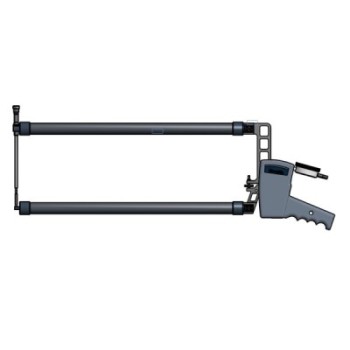 EXTERNAL MECHANICAL MEASURING INSTRUMENT PALPEUR EXT BLET KROEPLIN 0-100MM 0,1MM TOUCHES S5/S5