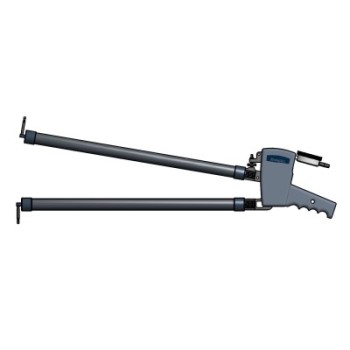 Palpeur Intérieur BLET KROEPLIN 150-250mm 0,1mm Touches S5/S5