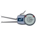 Palpeur Intérieur trous borgnes BLET KROEPLIN 20-40mm 0,01mm Touches CSR0,2/CSR0,2