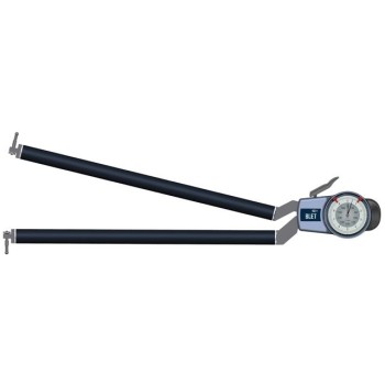 Palpeur Intérieur BLET KROEPLIN 70-170mm 0,1mm Touches S5/S5