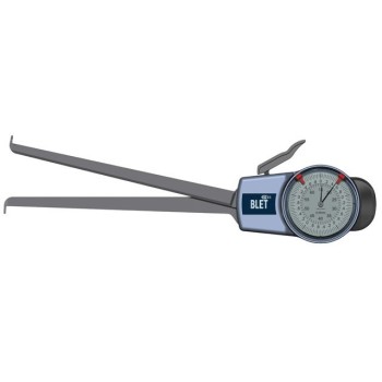 Palpeur Intérieur BLET KROEPLIN 15-65mm 0,05mm Touches S1,5/S1,5