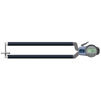 EXTERNAL MECHANICAL MEASURING INSTRUMENT PALPEUR EXT BLET KROEPLIN 0-100MM 0,05MM TOUCHES D50/D50