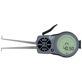 Palpeur Intérieur BLET KROEPLIN 20-40mm 0,01mm Touches S1/S1