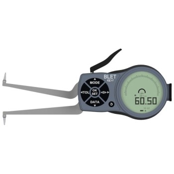 Palpeur Intérieur BLET KROEPLIN 40-60mm 0,01mm Touches S1/S1