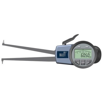 Palpeur Intérieur BLET KROEPLIN 30-60mm 0,02mm Touches S1,5/S1,5