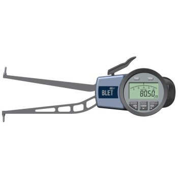 Palpeur Intérieur BLET KROEPLIN 50-80mm 0,02mm Touches S2/S2