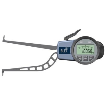 Palpeur Intérieur BLET KROEPLIN 70-100mm 0,02mm Touches S2/S2