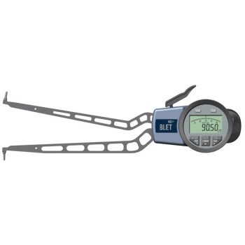 Palpeur Intérieur BLET KROEPLIN 40-90mm 0,02mm Touches S2/S2