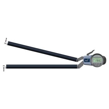 Palpeur Intérieur BLET KROEPLIN 70-170mm 0,05mm Touches S5/S5