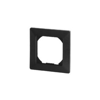 Cache 72x72 mm MULLER COM16-ACC1604