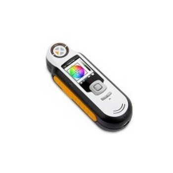 Colorimètre Portatif CLRB9 BLET