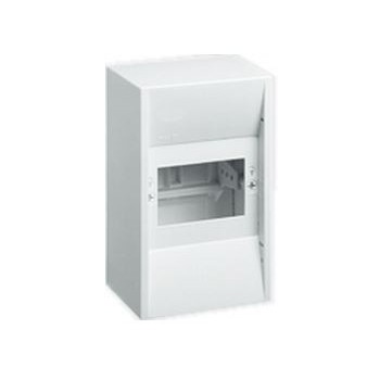 Boîtier de Montage MULLER PRO16-ACC1609