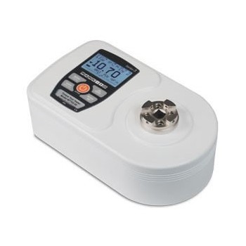 Couplemètre pour Clé Dynamométrique Capacité 1150 NCM