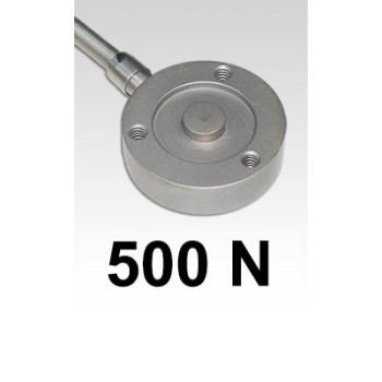 Cellule de Compression Miniature, 500 N