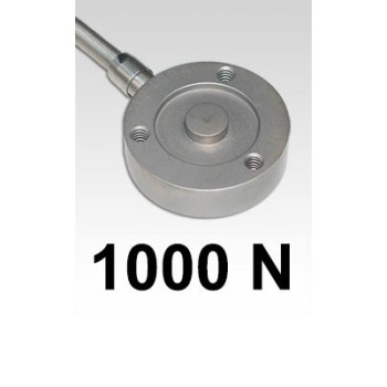 Cellule de Compression Miniature, 1000 N