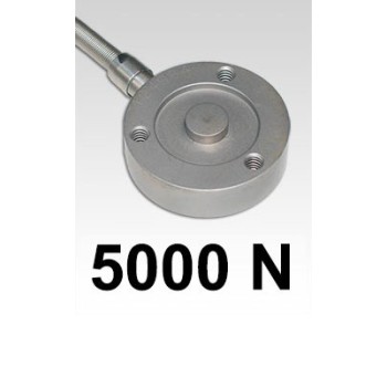 Cellule de Compression Miniature, 5000 N