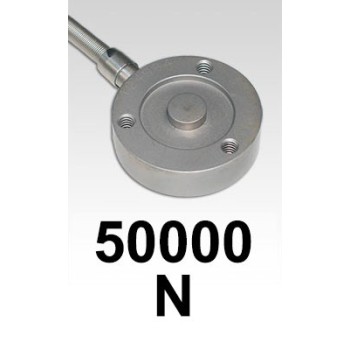 Cellule de Compression Miniature, 50000 N