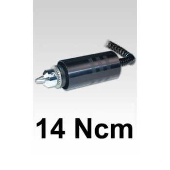 Universal torque sensors