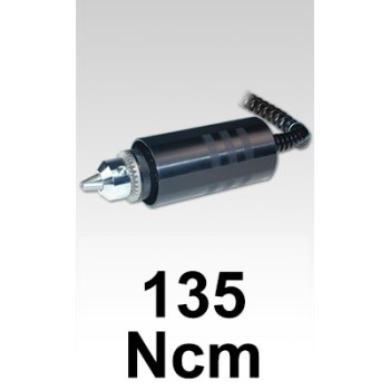 Universal torque sensors